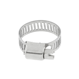 HL58 - Hose Clamp